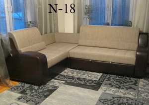 Tahir 998909030305  mbl.uz@mail.ru #1118130