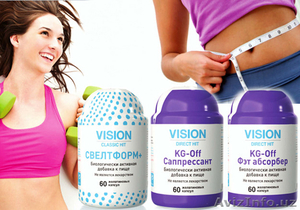 vision INTERNATIONAL PEOPLE GROUP #1114753