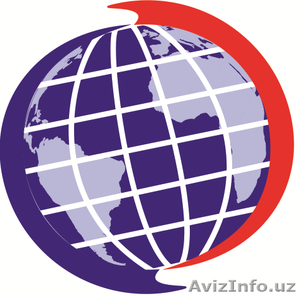  Бюро переводов 