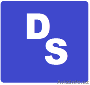 Туры по всему миру от  DREAM STAR GROUP #221251