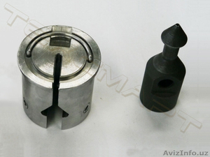 Ловитель устьевой ЛУ-73 #1123762