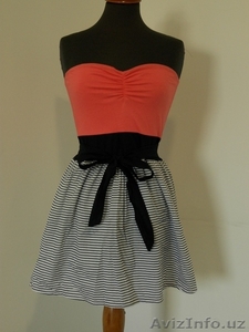 Секонд хенд оптом из Италии. #1125879