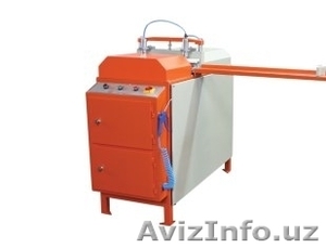 АВТОМАТИЧЕСКИЙ ШТАПИКОРЕЗ                                                        #1132397