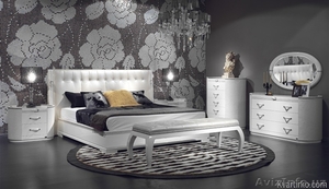 Stroy market Lux #1129369