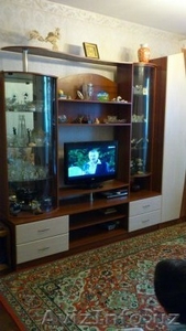 Продаю 3-х ком.квартиру. #1129635