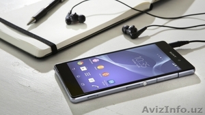 Apple Iphone 5 с / 5с / PlayStation 4/Sony Xperia Z2/HTC Один M8  #1128960