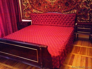 Гарнитур Амург в хорошем состоянии #1135575