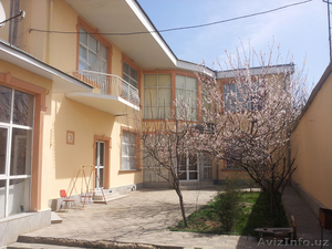 Продается дом в евро стиле #1139293