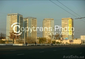 Darhan-Evrokvartira #1132873