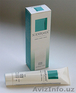 РУБЦЫ,  ШРАМЫ,  ПСОРИАЗ И ЭКЗЕМЫ???… ЕСТЬ СРЕДСТВО !!! #1140382