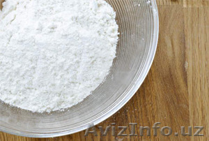 производство микрокальцита #1136529