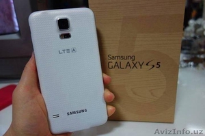 Apple IPhone 5S  Galaxy S5 примечание 3 Xperia Z2  #1128289