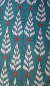 Tкань х/б (бязь) новый из 100% хлопка #1132174