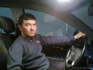 Рахимов Баходир Бахридинович  #1128885