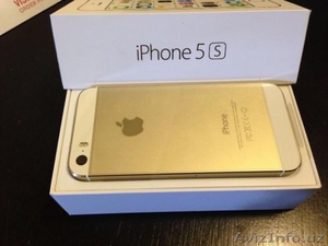 apple iphone 5s 16gb #1129605