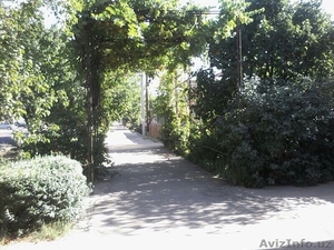 Продам  дом  с  участком #1128232