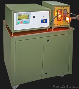 высокочастотные транзисторные генераторы #1128026