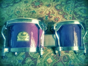 продам бонги.  Pearl. elite series #1130920
