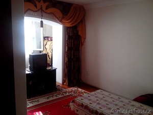 Тошпулотов Музаффар,  muzaffar2310@mail.ru,   #1133117