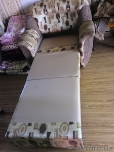 кресла - кровать #1133627