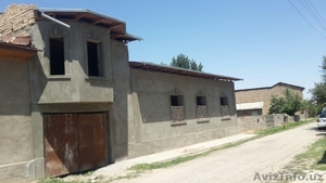 Продам участок пл. 10 сот.,  Келес атп #1137532