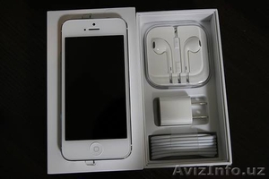 Яблоко,  iPhone 5S / Sony Xperia Z2 / Samsung S5 / HTC One M8  #1128253