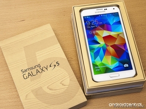 Samsung Galaxy S 5 не Китайский а Корейский (под оригинал) #1136855