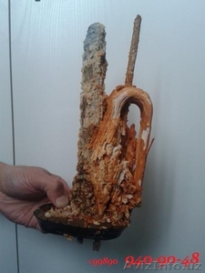 Ремонт Аристона,  водонагревателя,  титана 90 940-90-48 в Ташкенте #1129277