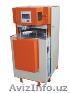 УГЛОЗАЧИСТНОЙ СТАНОК #1142450