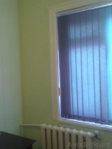 Срочно и дешево продаётся 3-х комнатная квартира #1143235