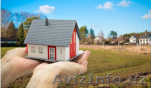 Недвижимость в Испании #1151182