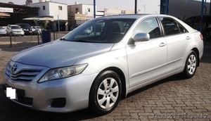 Срочно Срочно продается Toyota Camry 2010 $ 6000 #1148267