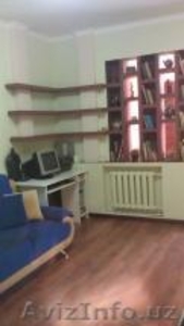 ПРОДАМ СВОЮ 2-х комнатную квартиру переделанную в 3-х с капремонтом  #1149527