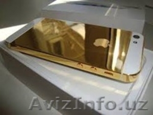  Brand new Apple iphone 6, 5s/Samsung galaxy s5, s4, s3/Ps4, Ps3 #1153780