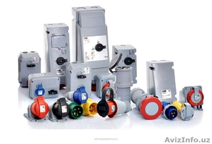 Электроприборы,  электротовары,  лампы,  светильники,  выключатели,  розетки,  вилки.. #1146805