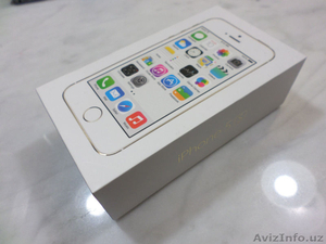 ОРИГИНАЛ APPLE IPHONE 6, 5S,  Samsung S5 Оптовая и розничная #1147165