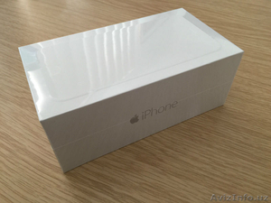 Apple Iphone 6 + плюс разблокирована  #1153081