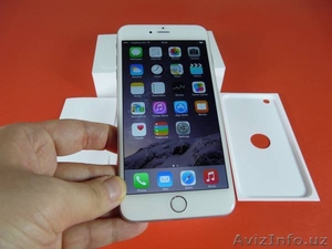 Apple iphone 6 & Apple iphone 6+ #1154245