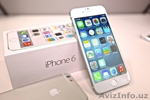 Оптовые Apple,  iPhone 6  #1140988