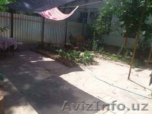 Продам 1 этаж. дом #1144451