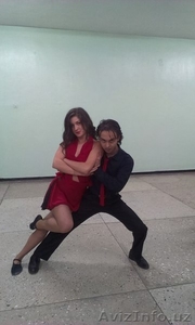 Индивидуальные занятия по латине #1153640