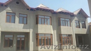 продажа дома участок 7 соток #1147107