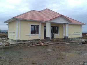 Барча турдаги курулиш ва таьмирлаш ишларини бажарамиз:  #1145957