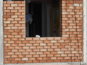  Утепление балкона    Обшивка балкона профнастилом,  алукабондом,  сайдингом.    К #1145950