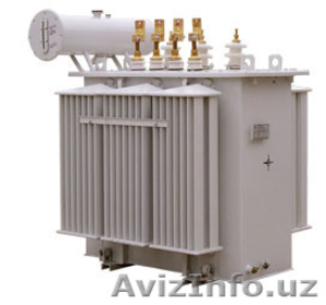 Продажа,  ремонт и обмен Трансформаторов ТМ #1146709