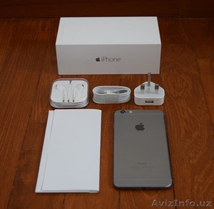 Продажа: Apple Iphone 6,  HTC One M8,  Samsung Galaxy Note 4 #1154893