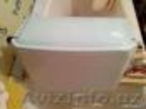 БАЧОК ДЛЯ ЛЮБЫХ УНИТАЗОВ ПРОИЗВОДСТВА РОССИИ #1163544