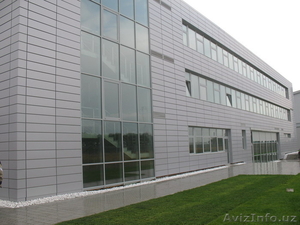 OMAD QURILISH SERVISE #1155077