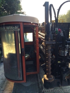  Продам буровую установку гнб Ditch Witch JT3020 Mach1/ #1161054