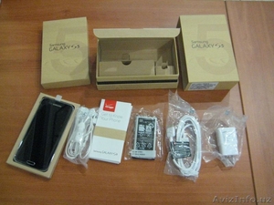 Новый оригинаый Apple IPhone 6 Plus,  6,  5S,  Samsung Galaxy S5,  Note 4 #1165205